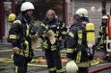 Feuer 2 Koeln Nippes Neusserstr P135